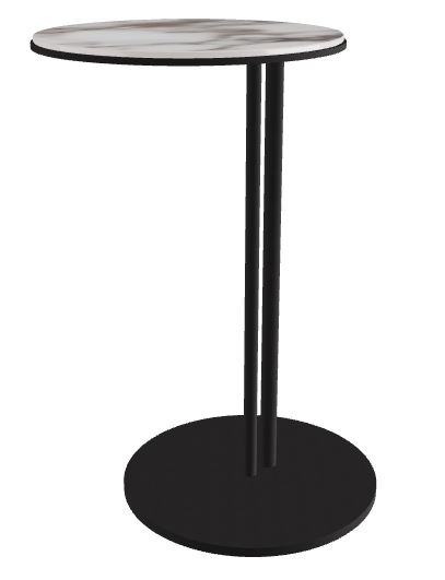 Cattelan Italia Sting XL Coffee Table