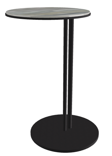 Cattelan Italia Sting XL Coffee Table