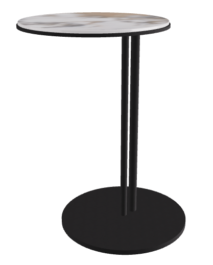 Cattelan Italia Sting XL Coffee Table