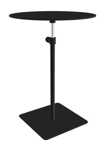 Cattelan Italia Step Coffee Table