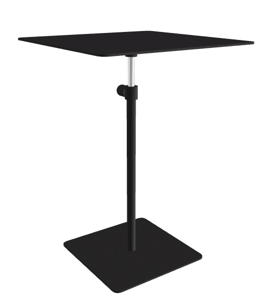 Cattelan Italia Step Coffee Table
