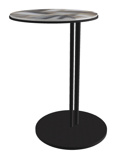 Cattelan Italia Sting XL Coffee Table