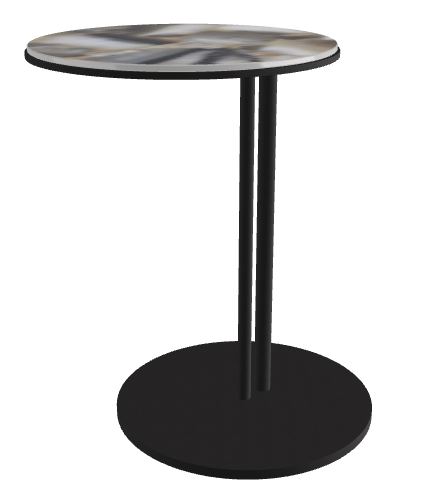 Cattelan Italia Sting XL Coffee Table