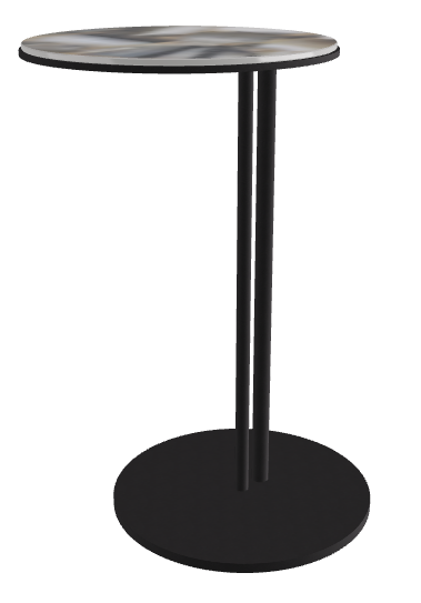 Cattelan Italia Sting XL Coffee Table