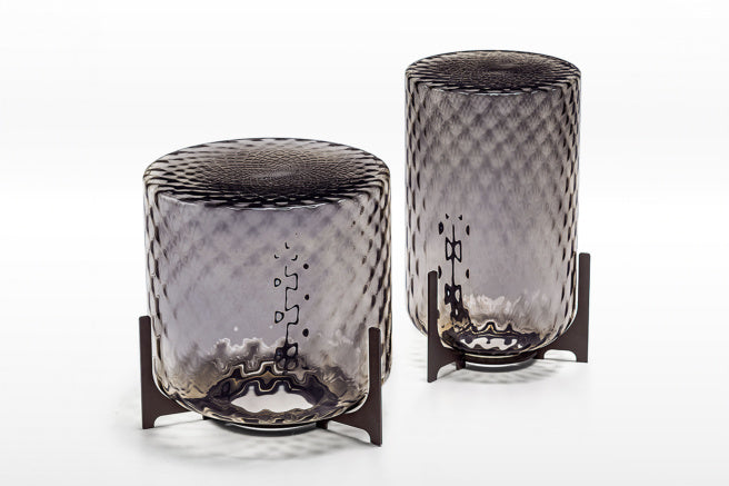 Cattelan Italia Dodo Coffee Table