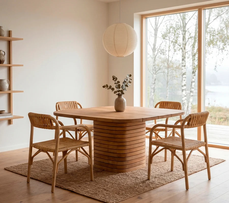 Cane-line Bliss Armchair Indoor