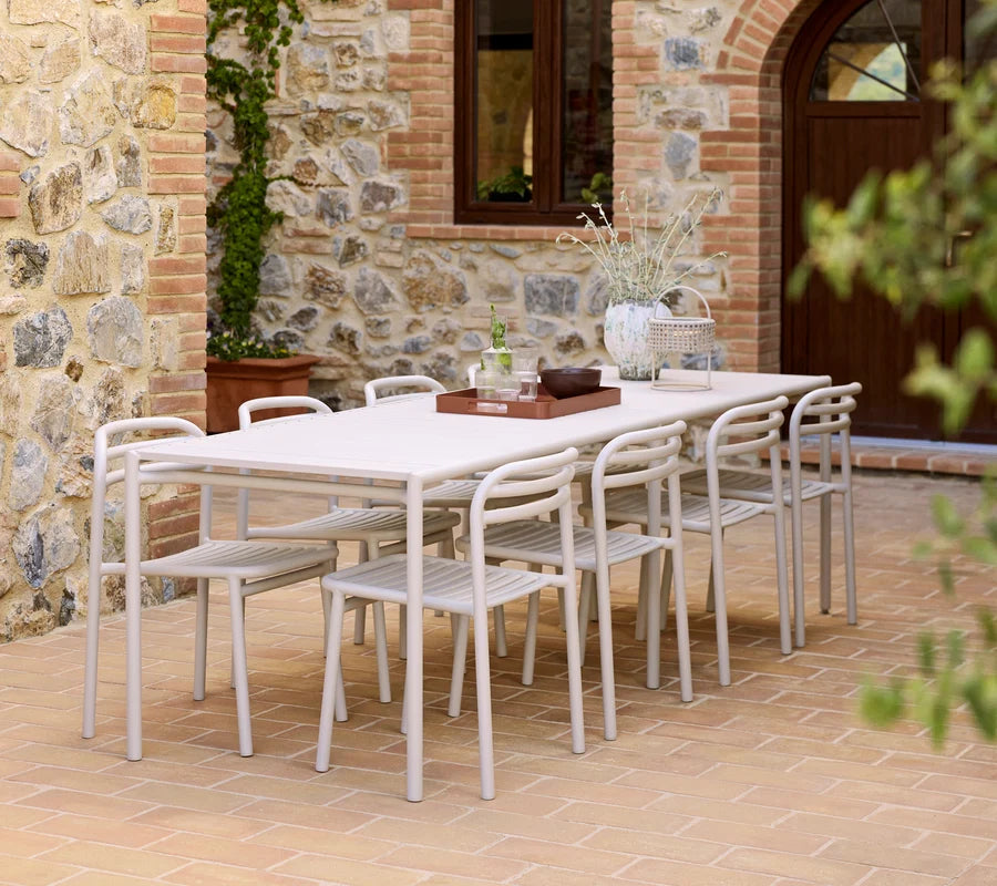 Cane-line Bliss Dining Table Extension Module