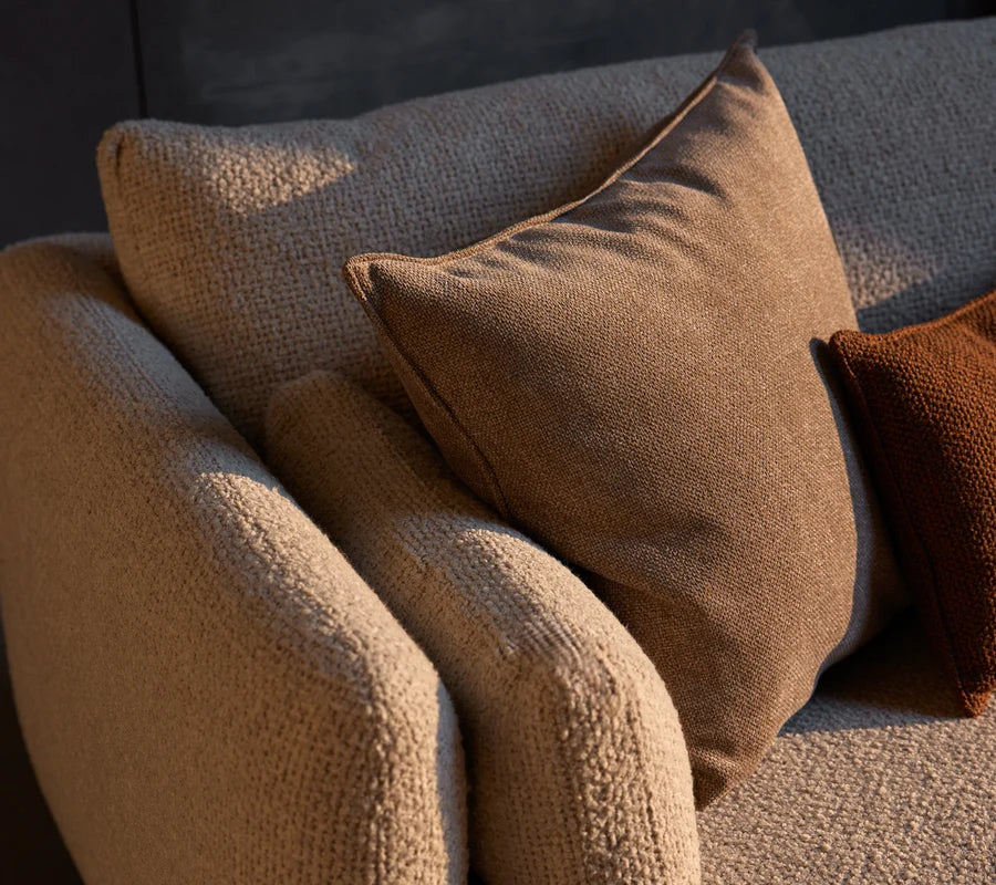 Cane-line Essence scatter cushions