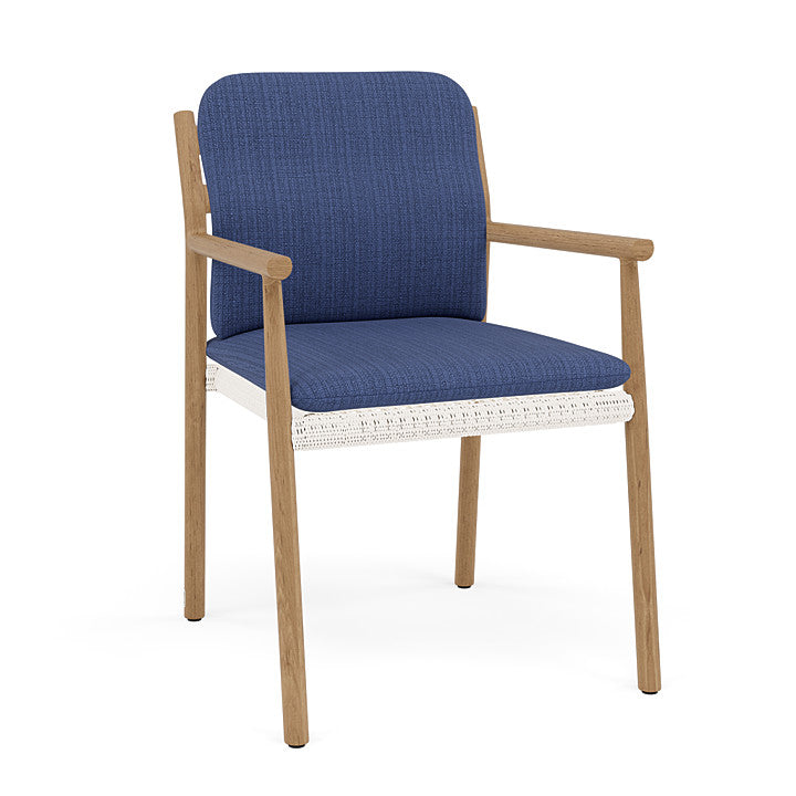 Manutti Muyu Dining Chair