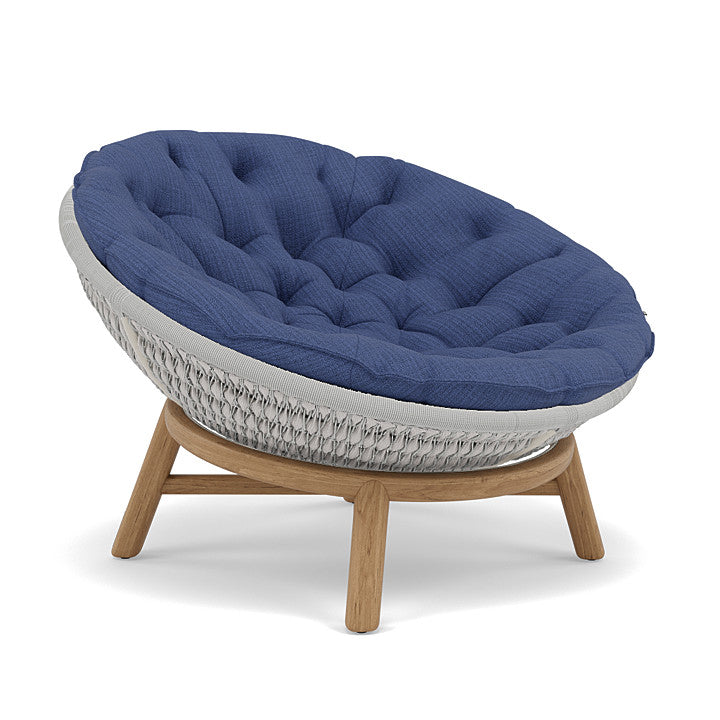 Manutti Sandua Daybed