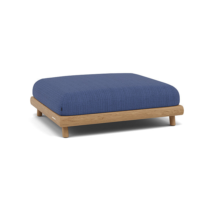 Manutti Muyu Medium footstool