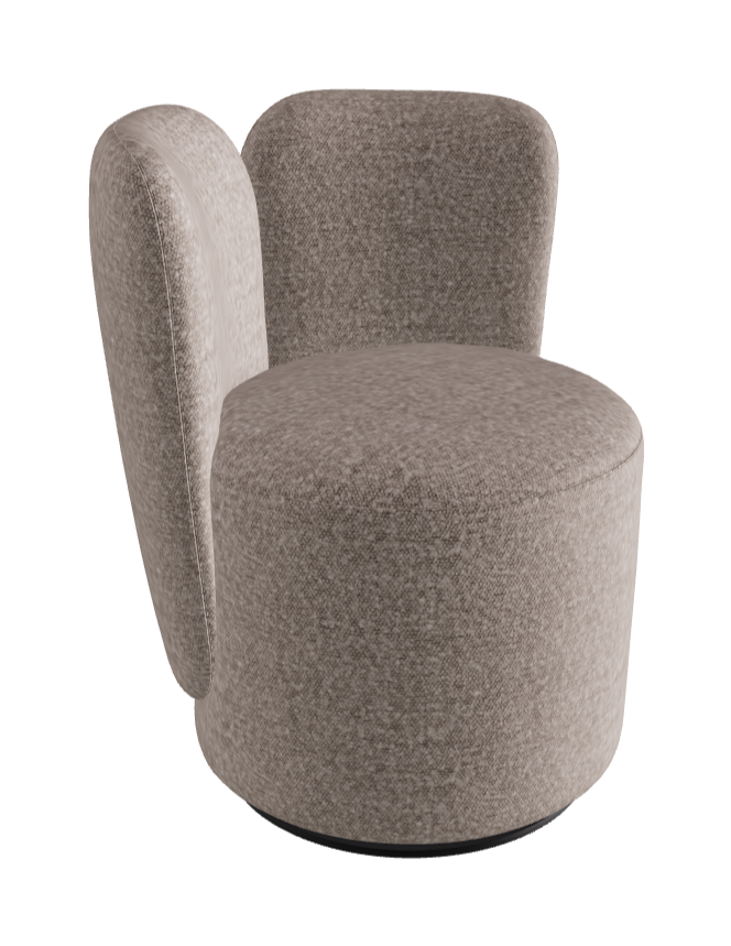 Chair Fabrics_B242