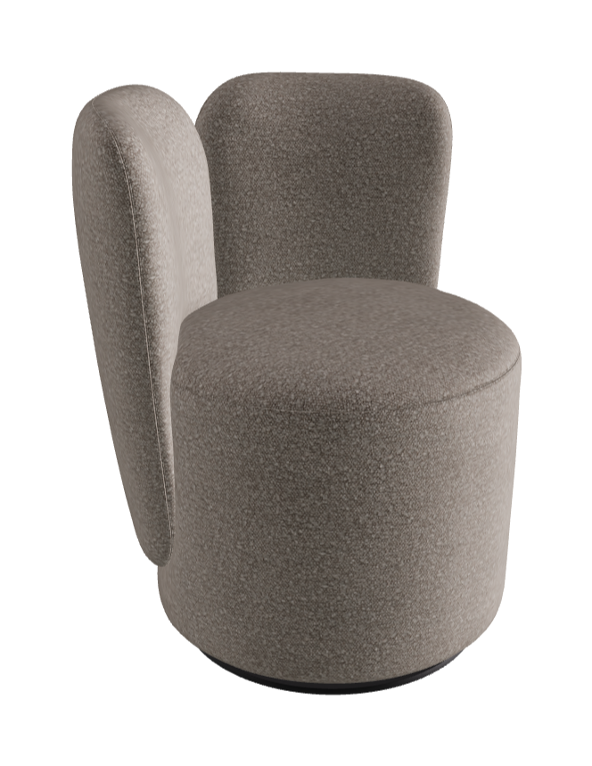 Chair Fabrics_B243