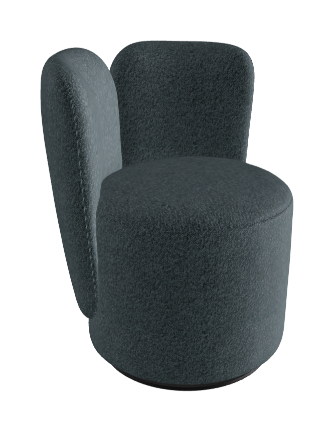 Chair Fabrics_B245
