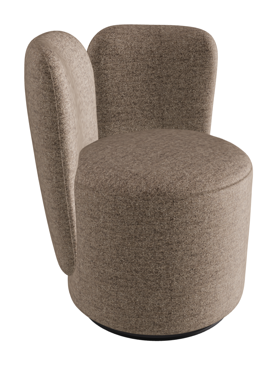 Chair Fabrics_B731