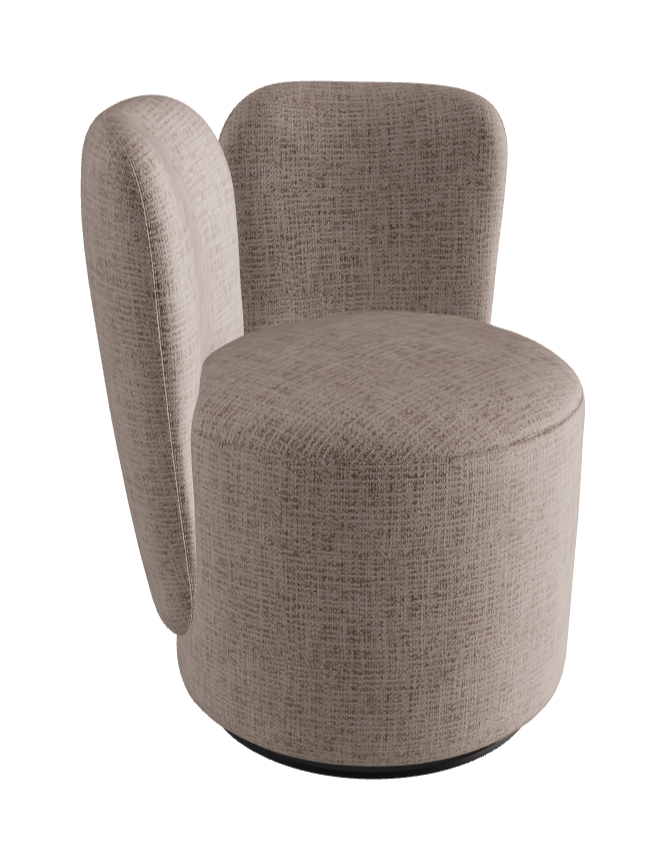 Chair Fabrics_B811