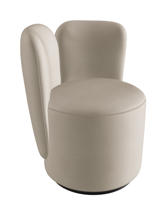 Chair Fabrics_B921