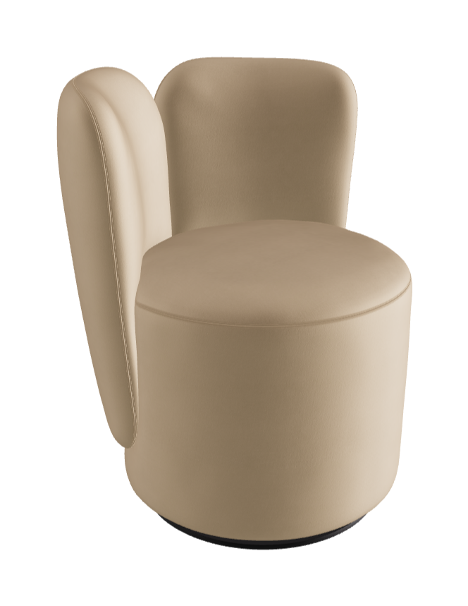 Chair Fabrics_B922