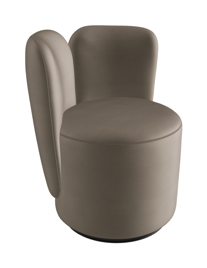Chair Fabrics_B924