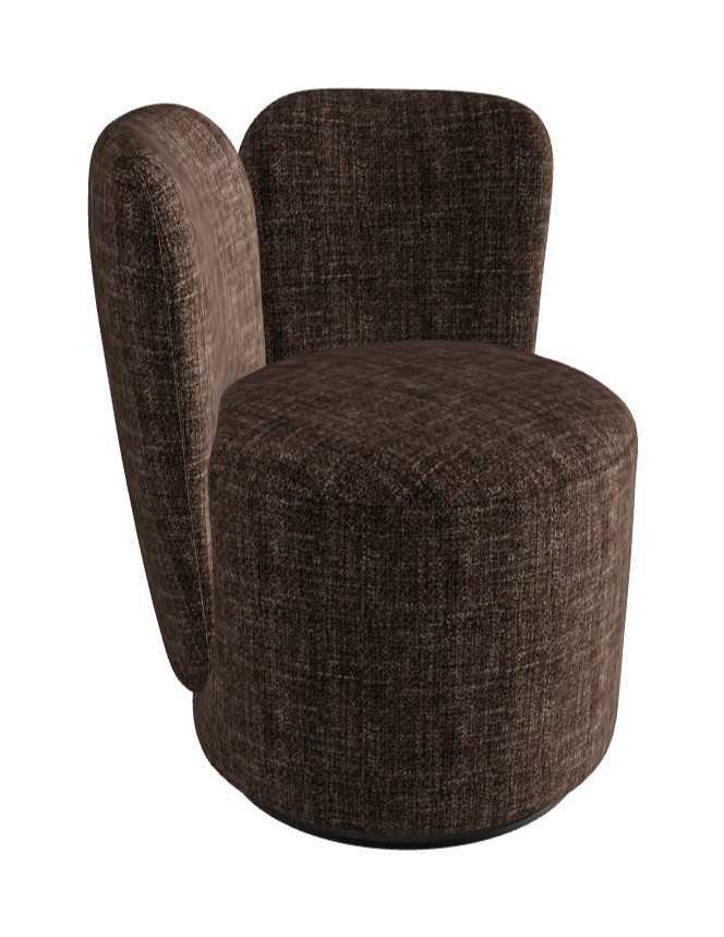 Category D Fabrics_D037-T60