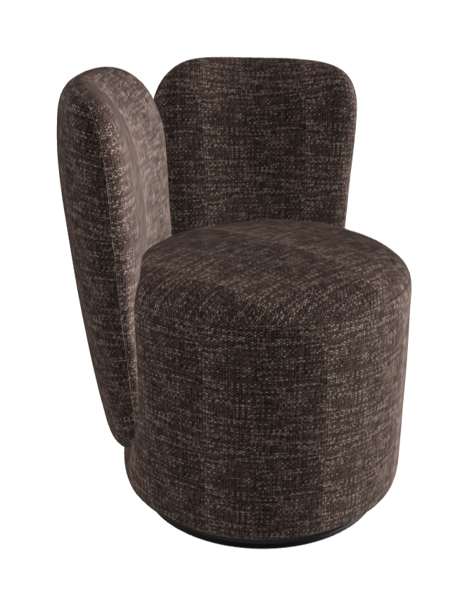Category D Fabrics_D109-T60