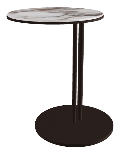 Cattelan Italia Sting XL Coffee Table