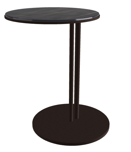 Cattelan Italia Sting XL Coffee Table