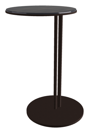 Cattelan Italia Sting XL Coffee Table