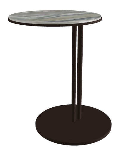 Cattelan Italia Sting XL Coffee Table