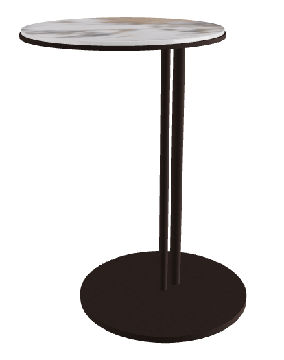 Cattelan Italia Sting XL Coffee Table