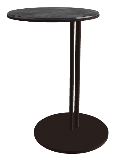 Cattelan Italia Sting XL Coffee Table