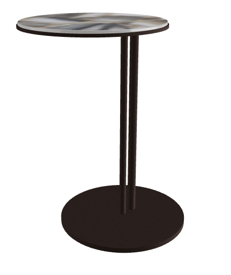 Cattelan Italia Sting XL Coffee Table