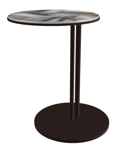 Cattelan Italia Sting XL Coffee Table