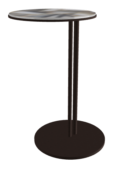 Cattelan Italia Sting XL Coffee Table