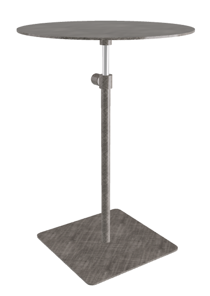 Cattelan Italia Step Coffee Table