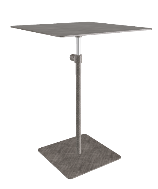 Cattelan Italia Step Coffee Table