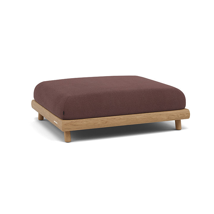 Manutti Muyu Medium footstool