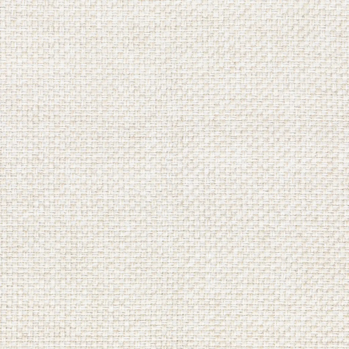 Manutti Kumo Medium Footstool