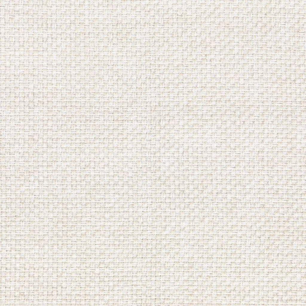 Manutti Kumo Large Footstool