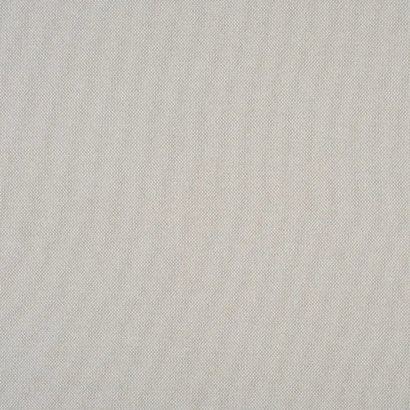 Manutti Kumo Medium Footstool