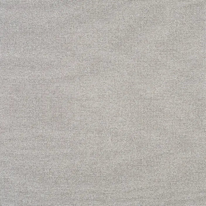 Manutti Kumo Medium Footstool