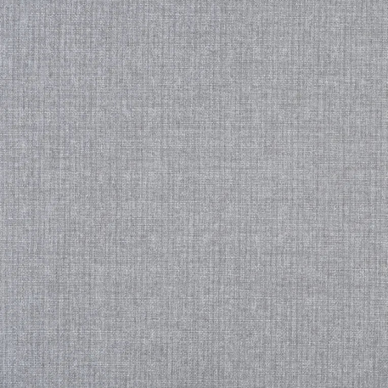 Manutti Kumo Medium Footstool