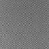 Smoke Grey