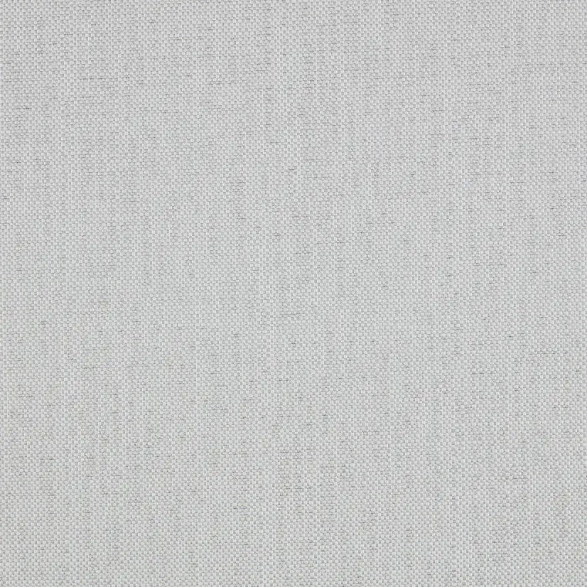 Manutti Kumo Medium Footstool