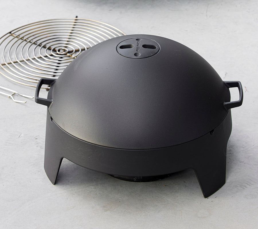 Cane-line Ember Fire Pits