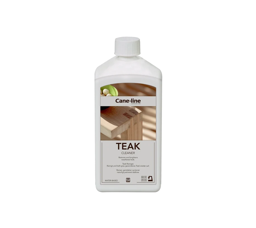 Cane-line Teak Cleaner