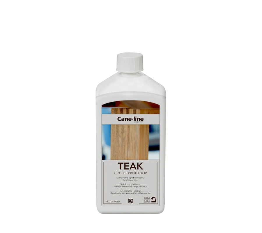 Cane-line Teak Protector