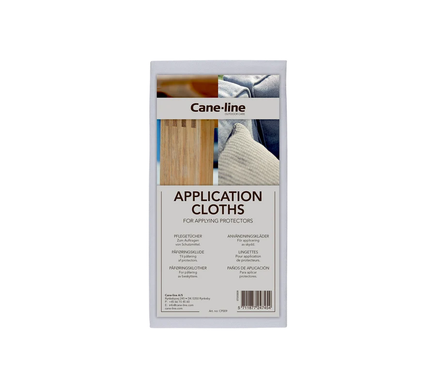 Cane-line Application cloths 3 pcs