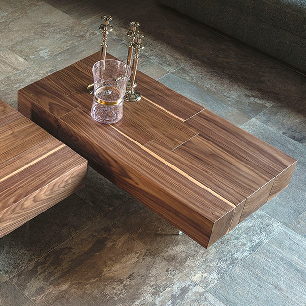 Cattelan Italia Lingotto Coffee Table