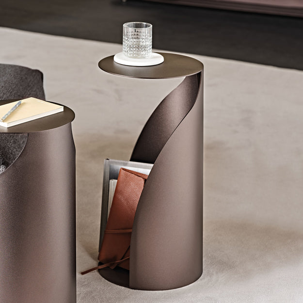 Cattelan Italia Penguin Coffee Table